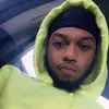 Tae McKenzie 🥷🏻🖤 - @taemck - TikTok