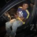 Tae Tae Mckenzie - Facebook
