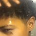 Taee McKenzie - Facebook