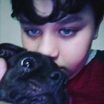 Taelen_Mckenzie - @22taelenmckenzie123 - Instagram
