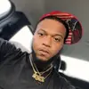 taemckenzie7 - @tae.mckenzie - TikTok