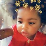 taeshawn McKenzie - @taeshawnmckenzie - Instagram