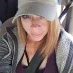 Taylor Lyn - @mckenzie.tae.bae - Instagram