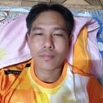 Parison Silioon - Facebook