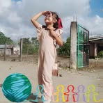 Paulyn Zire Taeza Castillo - Facebook