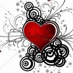 Tae Paulson - Facebook