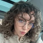 Tae paulson - @taepaulson - Instagram