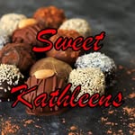 Tae Paulson - @sweetkathleens - Instagram