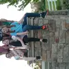 TaelorPaulsen - @tae_the_bball_master - TikTok