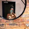 Danté Penniston - @taepenny - TikTok