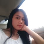 pennapha - @tae_pennapha - Instagram