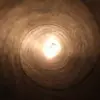 penn.taelyn887 - @penn.taelyn887 - TikTok