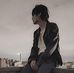 Penny Tae - Facebook
