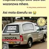 PennyRosalesaUtaeG - @pennyrosalesautae - TikTok