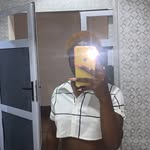 ℛ𝑜𝓈𝑒𝓁𝒶𝓃𝒹?💁‍♀️ - @tae_.penny - Instagram