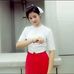 Tae Ei Pan - Facebook