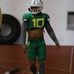 Tae Penn - Facebook