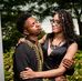 Tae Penn - Facebook