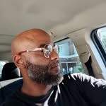 Tae Penn - @tha_navigator - Instagram