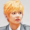 Tae_penn - @tae_penn - TikTok