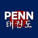 University of Pennsylvania Taekwondo Club - @penntaekwondo - Instagram