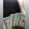7.62BtAluhhTae - @taephillips0 - TikTok