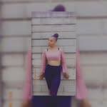 _TaePhillips_ - @tae_sha_sha_phillips - Instagram