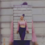 lushante - @_taephillips_ - Instagram