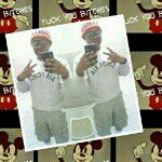 @tae.phillips - Instagram