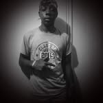 Tae Phillips - @realkingteyo - Instagram