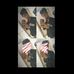 Tae Phillips - Facebook