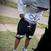Tae Phillips - Facebook
