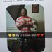 Tae Phillips - Facebook