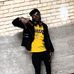 Tae Phillips - Facebook