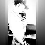 Tae Phillips - @te.x.x.x - Instagram