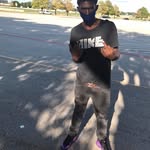 Tae Phillips - @spam_page817 - Instagram