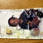 Tae Phillips - @taenocappin - Instagram