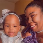 Tae Phillips - @thisgeminiawesome - Instagram