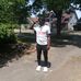 Tae Phillips - Facebook