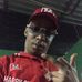 Tae Phillips - Facebook