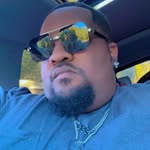 Tae Phillips - @king_tae_hazel - Instagram