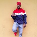 Tae - @taephillips2 - Instagram