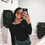 Taelyr Shae Phillips - @tae.phillips1 - Instagram