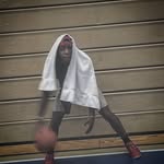 @TaePhillipsOfficial - @datboiitaehoopin - Instagram