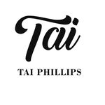 Taiwo Phillips - @taephillips10 - Instagram