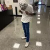 2630📍📍 - @rockstar.tae2 - TikTok