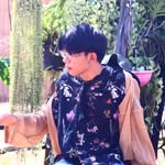 𝓐𝓽𝓽𝓱𝓪𝓻𝓸𝓽  𝓗𝓸𝓶𝓬𝓱𝓪𝓷 - @_taerockky_ - Instagram