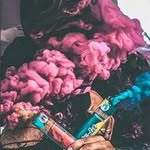 Dantae Hawkins - @_tae.rock_ - Instagram