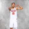 Devonnte Holland - @taerock15 - TikTok
