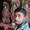 Naman_Jaiswal - @tae.rock - TikTok
